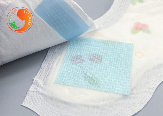 Gentle Round Shape Newborn Dribble Bibs Dribble Catcher Bibs