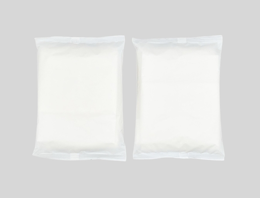 High Absorbency Disposable Postpartum Pads Anti Leakage Super Soft