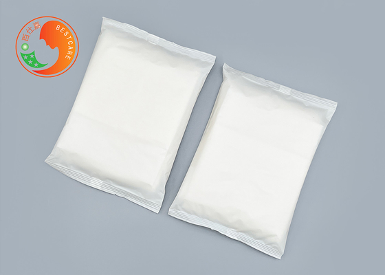 Elastic Disposable Maternity Pads Easy Care Disposable Maternity Napkin OEM