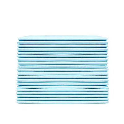 High Absorbency Surgical Bed Under Pads Disposable Underpads For Adults