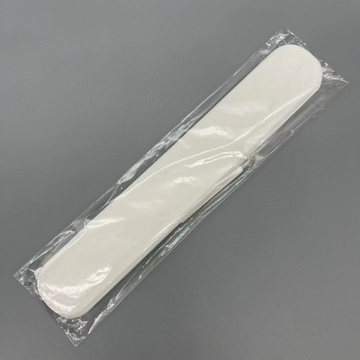 Disposable Collar Protector Sweat Pads Shirt Collar Protector Comfortable For Travel