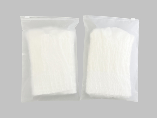 Disposable Postpartum Nursing Bra Leak Proof Portable Travel Friendly